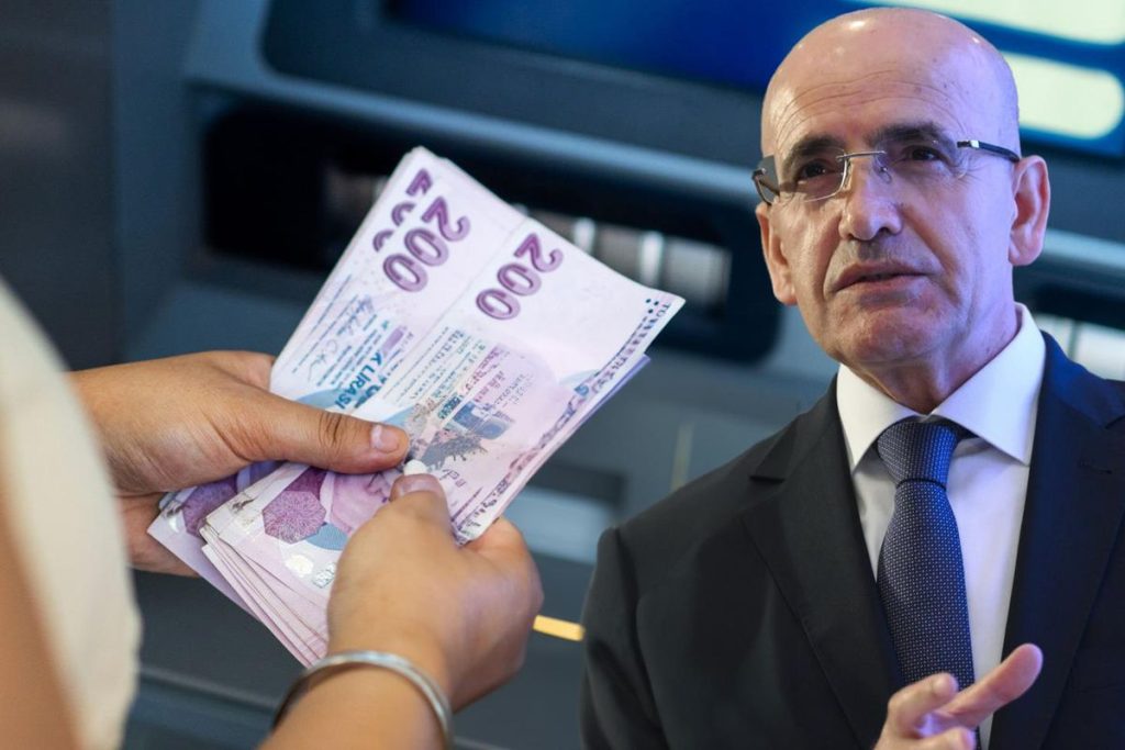 Türkiye’de Kripto Varlıklar ve FATF Uyumunun Risklere Etkisi