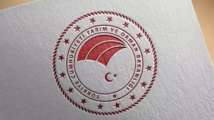 Yeni Gıda Yönetmeliğiyle Yapay Et Hakkında Net Duruş
