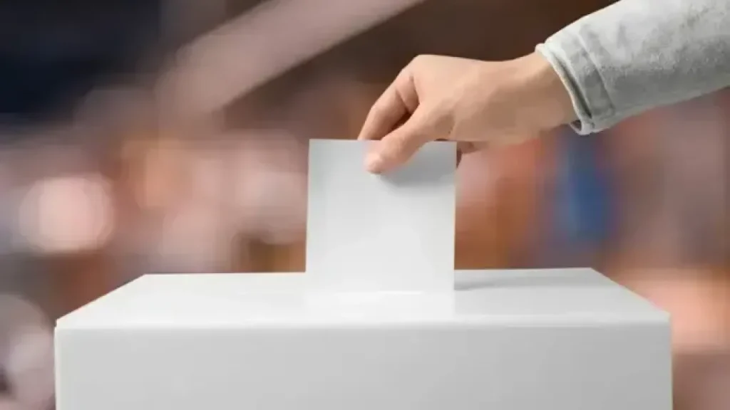 YsK Onaylı 6 Belde İçin Seçim Hareketliliği Başladı