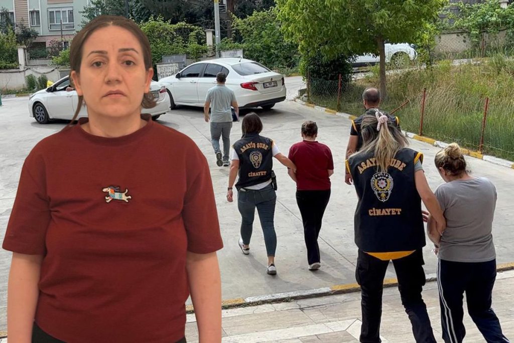 16 Yıllık Dosya Aydınlatıldı: Bebek Ölümüyle İlgili Yeni Bulgular