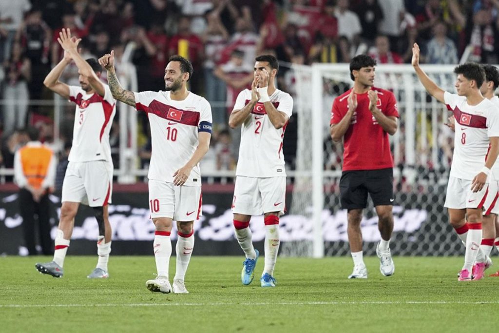 2026 Dünya Kupası Şampiyonluk Oranları ve Türkiye’nin Konumu