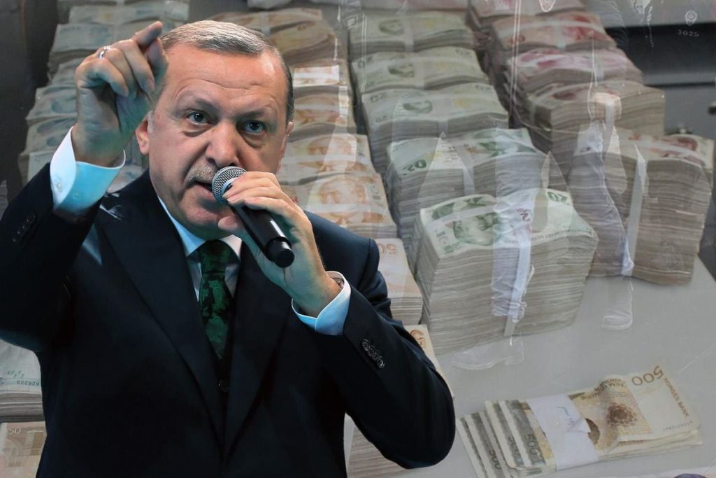 28 İlde 120 Adrese Şafak Baskınıyla Yasa Dışı Sanal Bahis Operasyonu