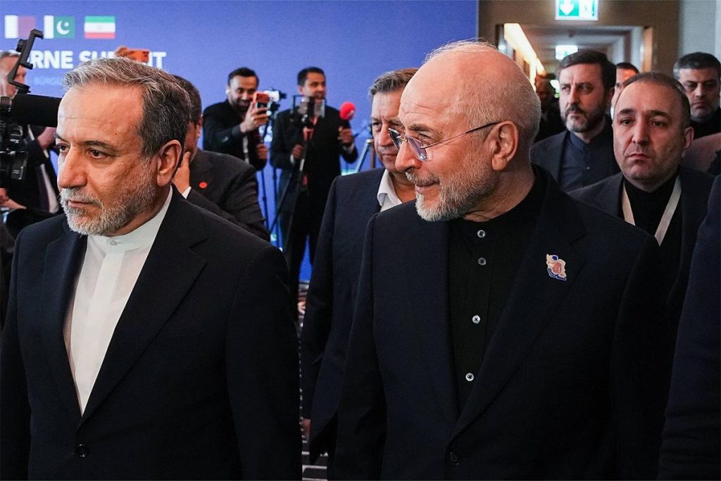 ABD-İran 60 Günlük Müzakereler: Ortak Payda ve Zorluklar
