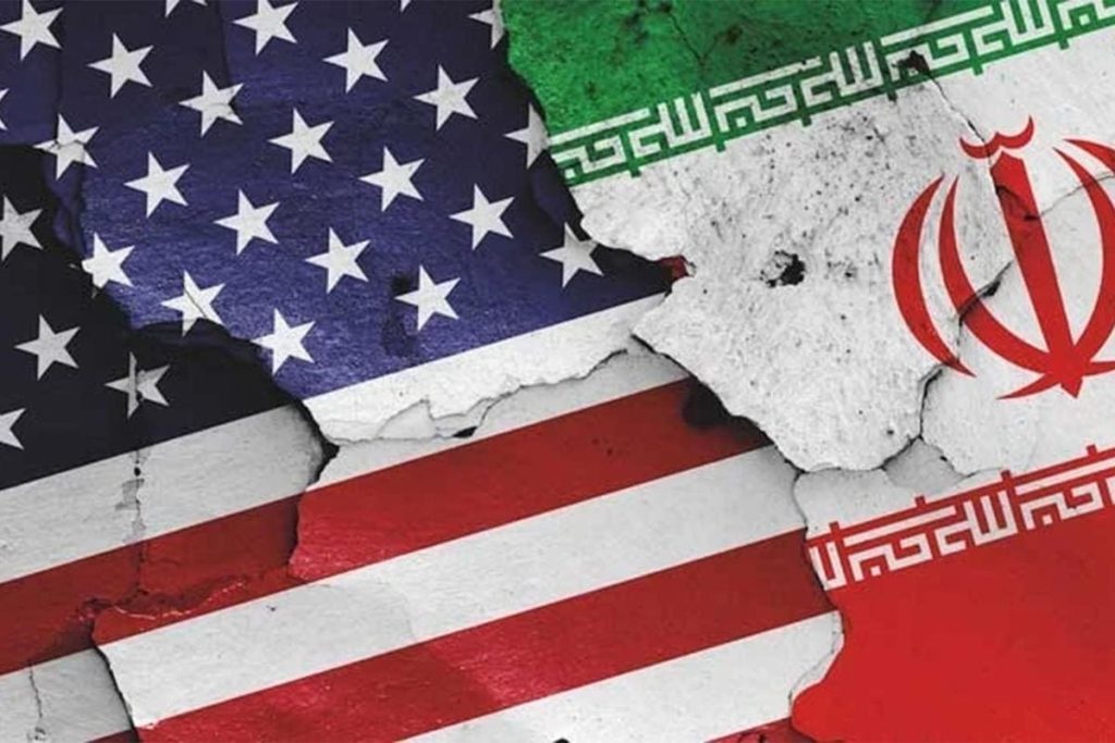 ABD-İran Mutabakatı Küresel Tepkileri Değerlendiriyor
