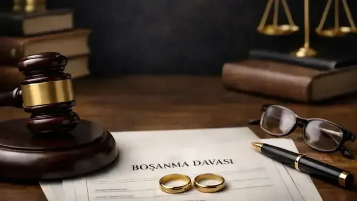 Adalet Bakanı: Yeni Nafaka Düzenlemesiyle Adil ve Dengeli Model Hedefleniyor