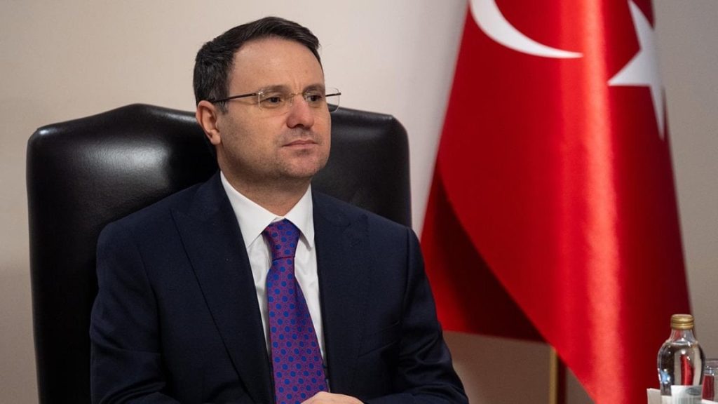 Adalet Paketi: Nafakada Yeni Düzenleme Yolda