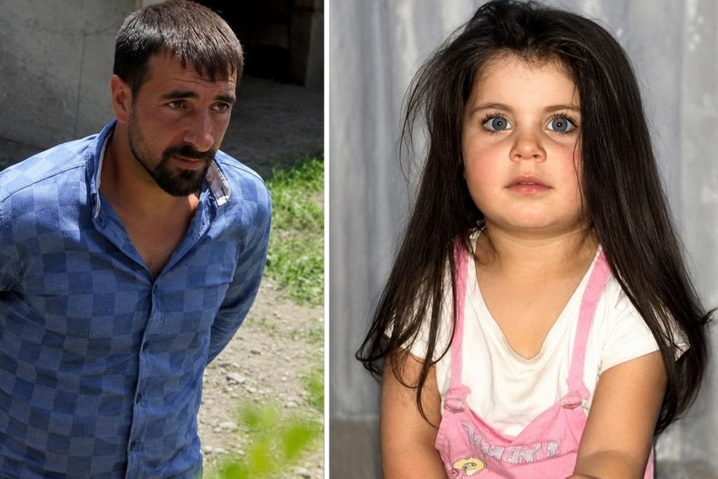 Ağrı’da Leyla Aydemir davasında karar: Amca ağır hapis, diğer sanıklar beraat