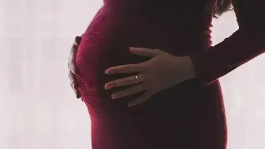 Aile ve Sağlık Çalıştaylarıyla Bilimsel Raporlar Meclis’e Teslim Edildi