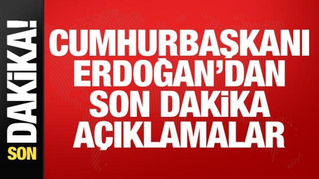 AK Parti Sapanca’daki İstişare Toplantısı: 86 Milyonun Ortak Vatanına Vurgu