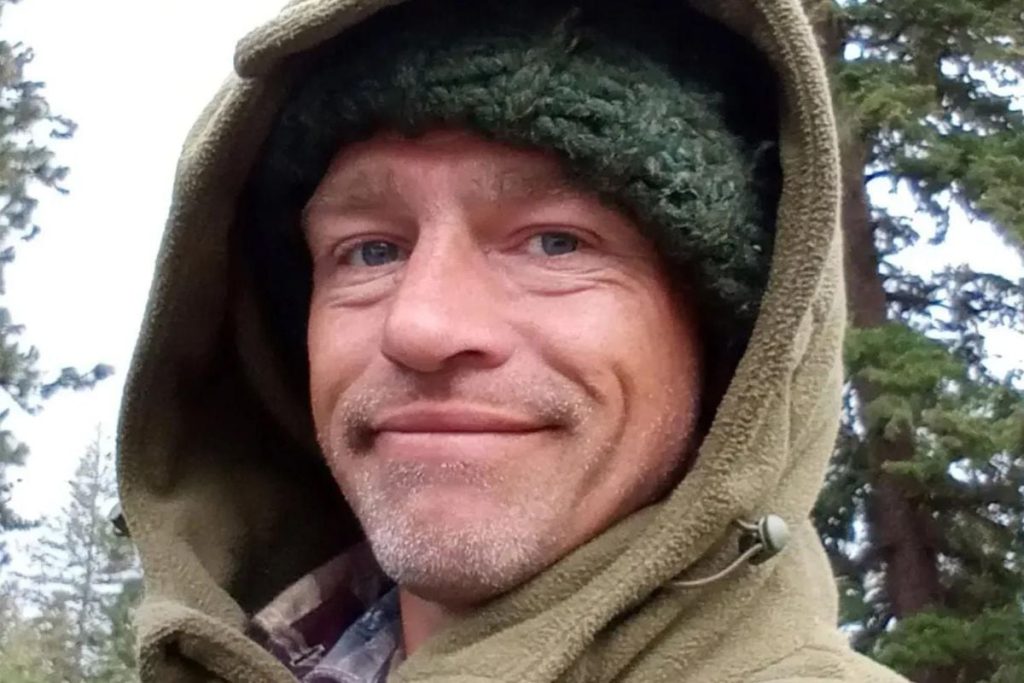 Alaskan Bush People’a Katılan Matthew Brown’ın Kederli Vefatı
