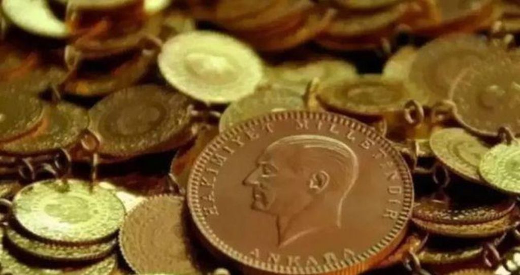 Altın Fiyatları Düşüşte: 26 Haziran Gündemi ve Beklentiler