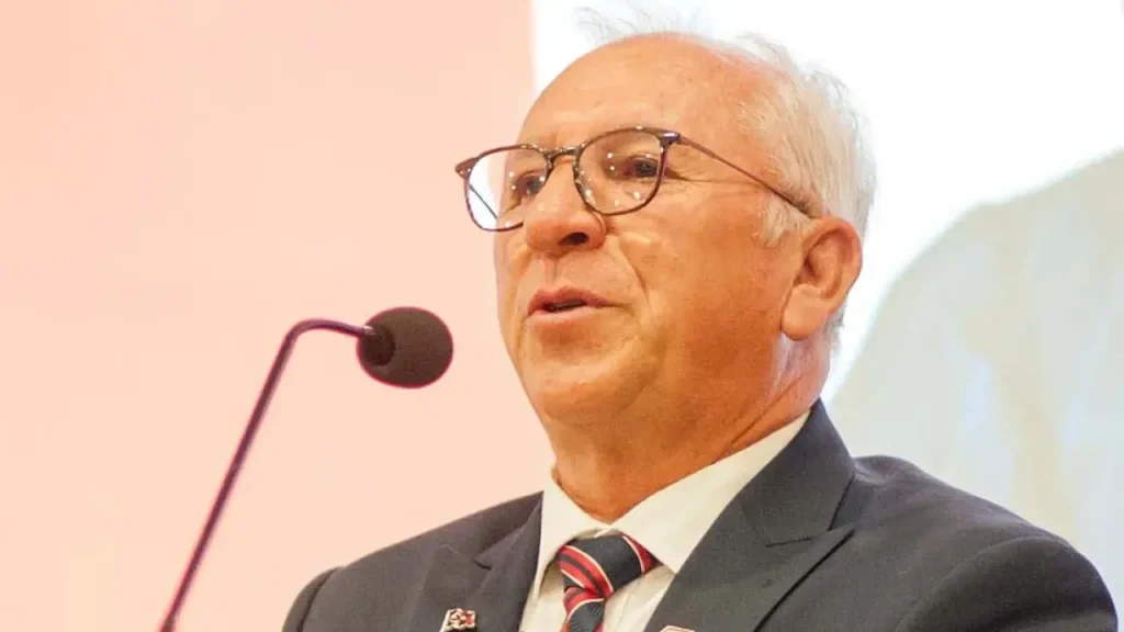 Altınordu’da altyapı gençleri için ikinci satış payı pazarlığı sürüyor