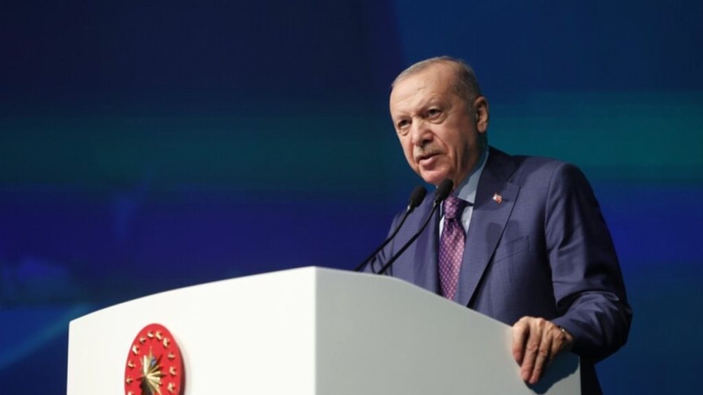 Ankara Havalimanı açılışıyla her şey yolunda