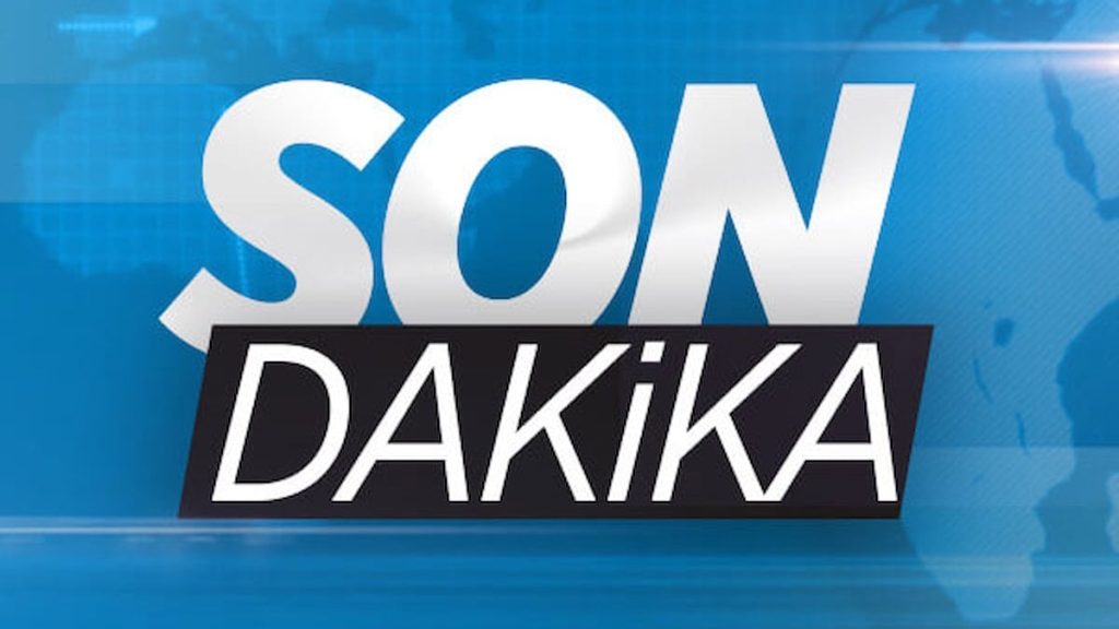 Ankara’da 36. NATO Zirvesi için kritik hazırlıklar sürüyor