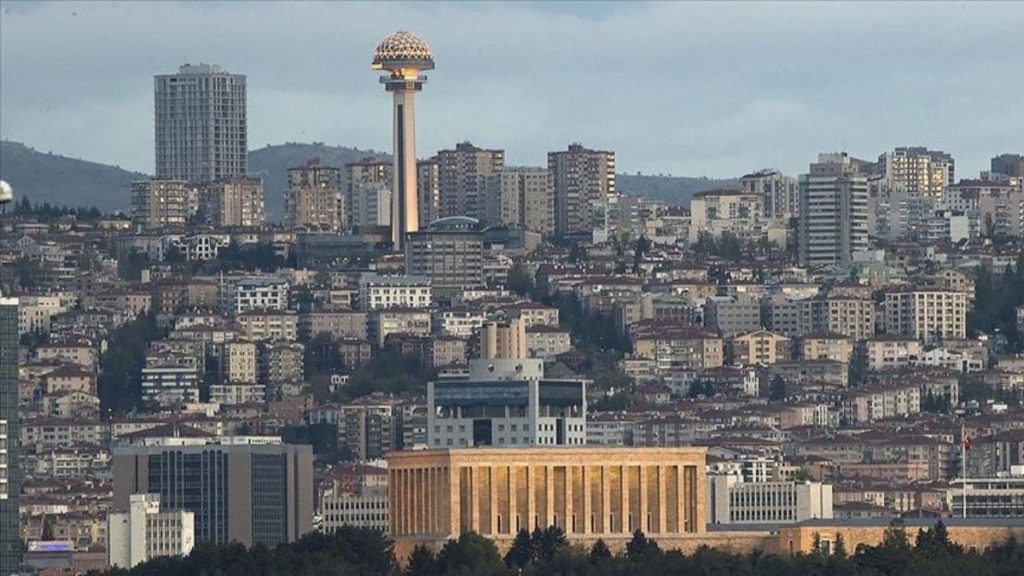 Ankara’da NATO Zirvesi Öncesi Hazırlıklar ve Kamu İzni Uygulamaları