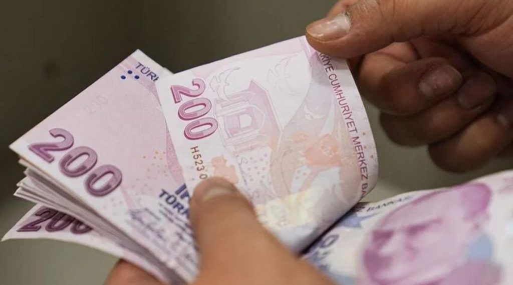Ara Zam Gelip Gelmeyeceği: Asgari Ücrette Güncel Durum Analizi