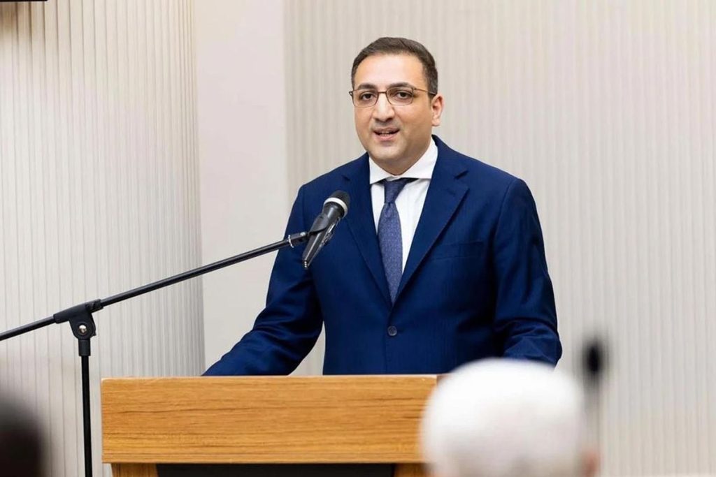 Balçova Belediye Başkanı Onur Yiğit Tutuklama Talebi ve Ev Hapsi Kararı