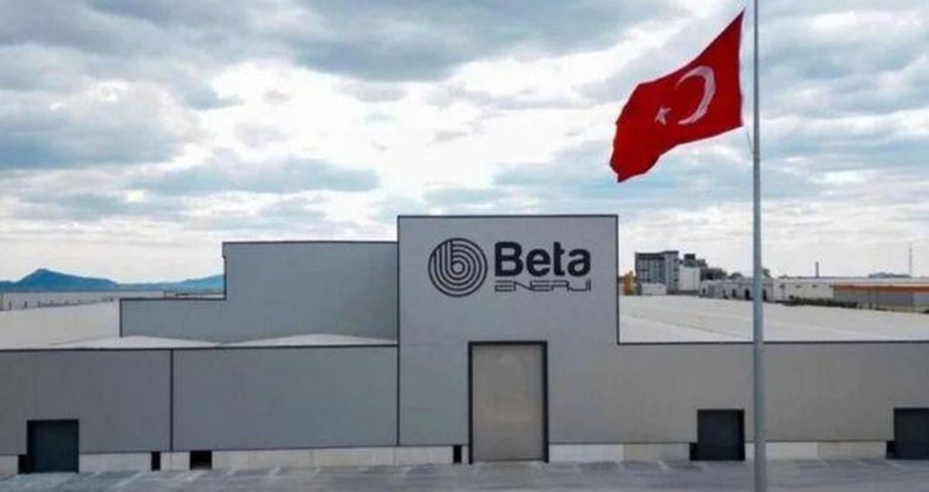 Beta Enerji Halka Arzı: Dağıtım, Fiyat ve Katılım Endeksi Uygunluğu