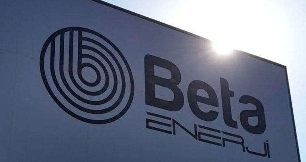 Beta Enerji Halka Arzı İçin Banka Dağılımı ve Lot Dağılımı Netleşti
