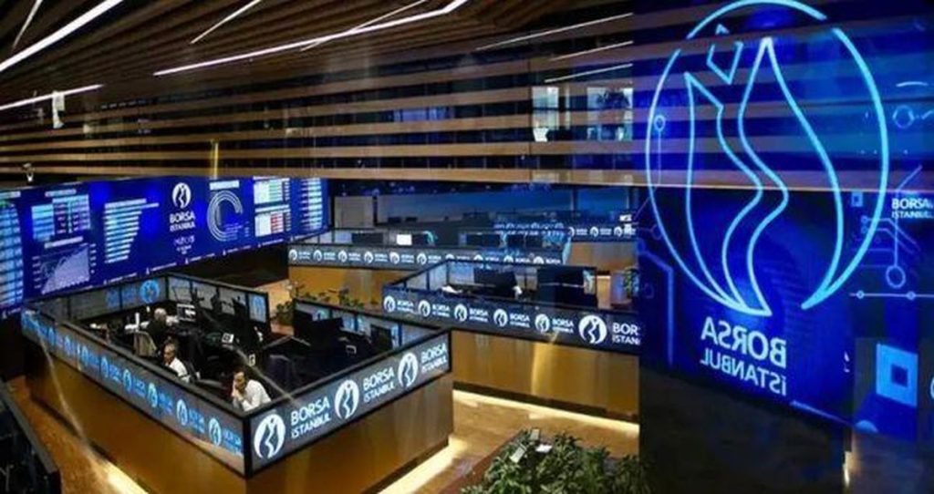 Beta Enerji halka arzı sonrası işlem tarihi ve lot dağıtımı netleşti