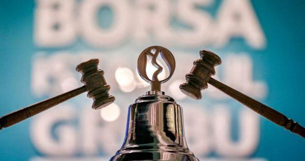Beta Enerji Halka Arzı: Talep Toplama Başladı, Yatırımcılar İçin Ayrıntılar