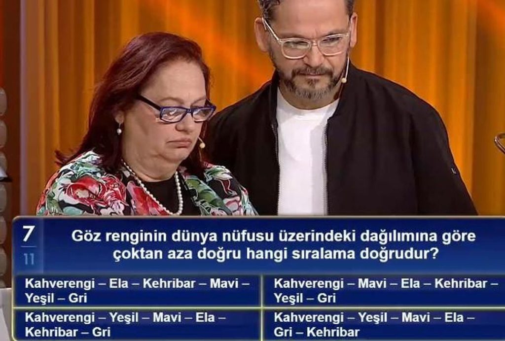 Beyaz’la Joker’in Kanal ve Format Detayları Güncellendi