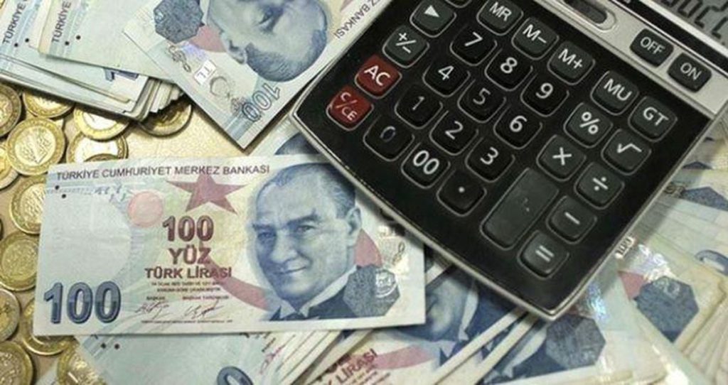 Borç Yapılandırma Neler Sunuyor? Banka Uygulamaları ve Koşullar