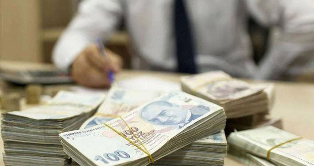 Borç Yapılandırması Meclis Gündeminde: Başvuru ve Taksitler Netleşti