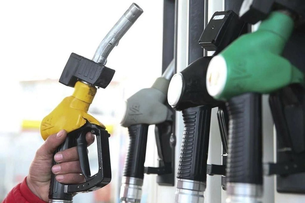 Brent 90 Doların Altına Geriledi, Türkiye’nin Motorininde İndirim Yolda