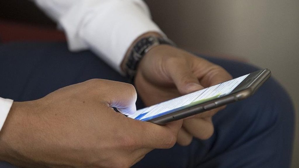 BTK Düzenlemesiyle Mobil Hat Sayısında Yeni Sınır Getirildi