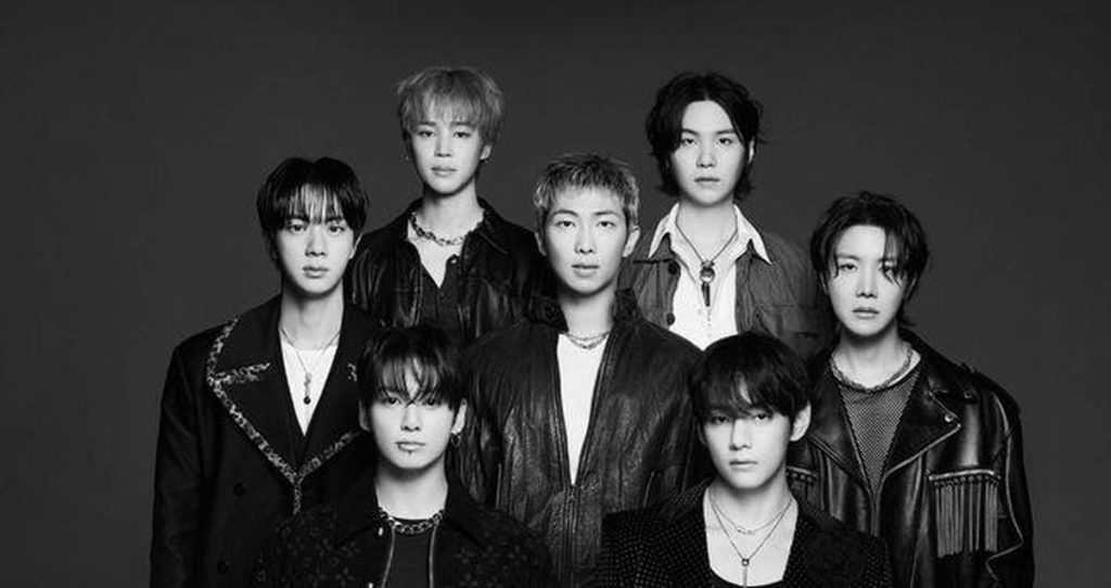 BTS Türkiye konserde görünür mü? 2026 güncel değerlendirme