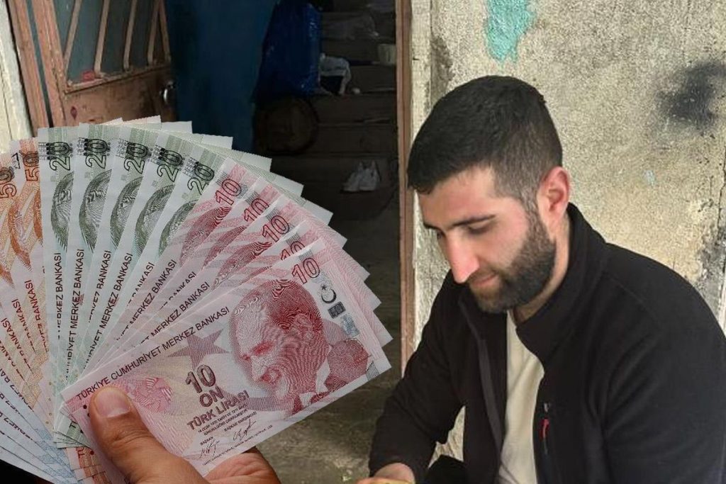 Bursa’da Enginar Soyucularının Yükselen Sezonu ve Büyük Gelir Kaynağı