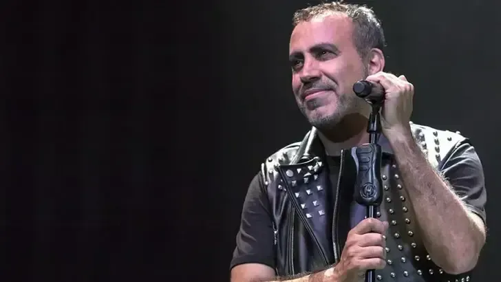 Çek Karşılıksız İşlemine İlişkin Haluk Levent Raporu