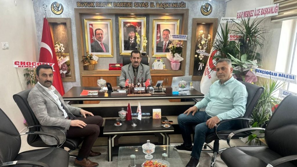 Çiftçi Fiyat Talepleri Siyasette Görüşüldü, İçerik Gündemdeki Fiyat Tartışmalarına Odaklandı