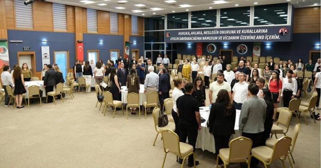 Çocuk Hakları ve Akran Zorbalığına Yönelik Çalıştay