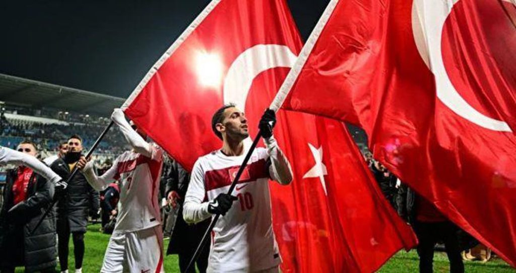 D Grubu Fikstürü: Türkiye’nin Dünya Kupası Programı ve Statlar