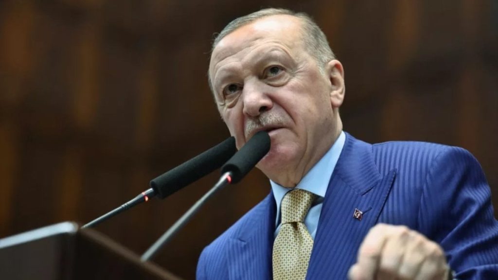 DEİK 39. Genel Kurulu’nda İş Dünyası ve Vizyon Mesajları