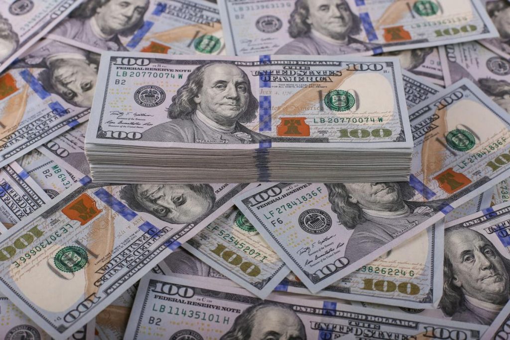 Dolar/TL’de sert hareketler ve MB kararları değerlendiriliyor
