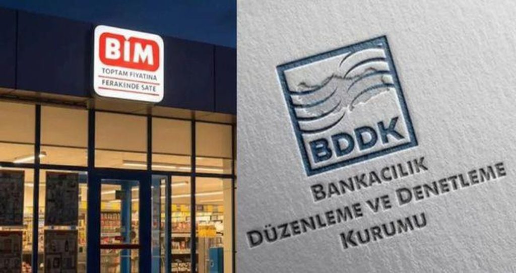 Dost Katılım Bankası için BDDK onayı ve kurucu ortaklar açıkladı