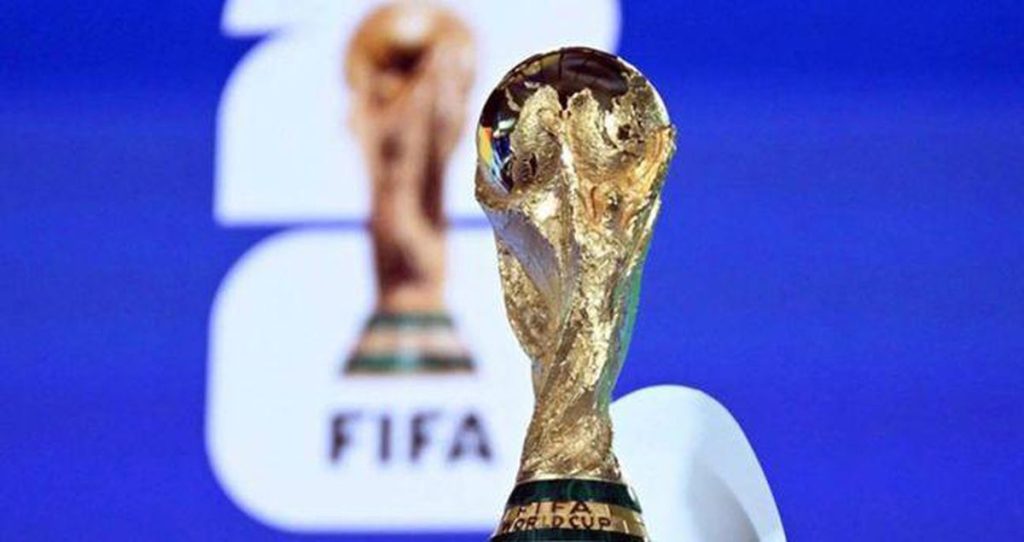 Dünya Kupası 2026: Türkiye’nin Grup Maçları ve Takvim Detayları