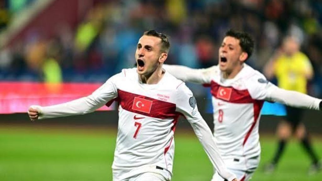 Dünya Kupası Başlıyor: Grup Müsabakaları Kanada’da Başladı