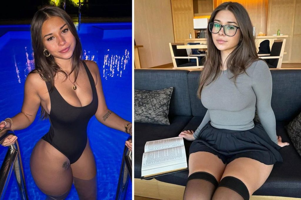 Dünya Kupası’nda Gol Kralı İçin Ödül Mesajı Tartışma Yarattı