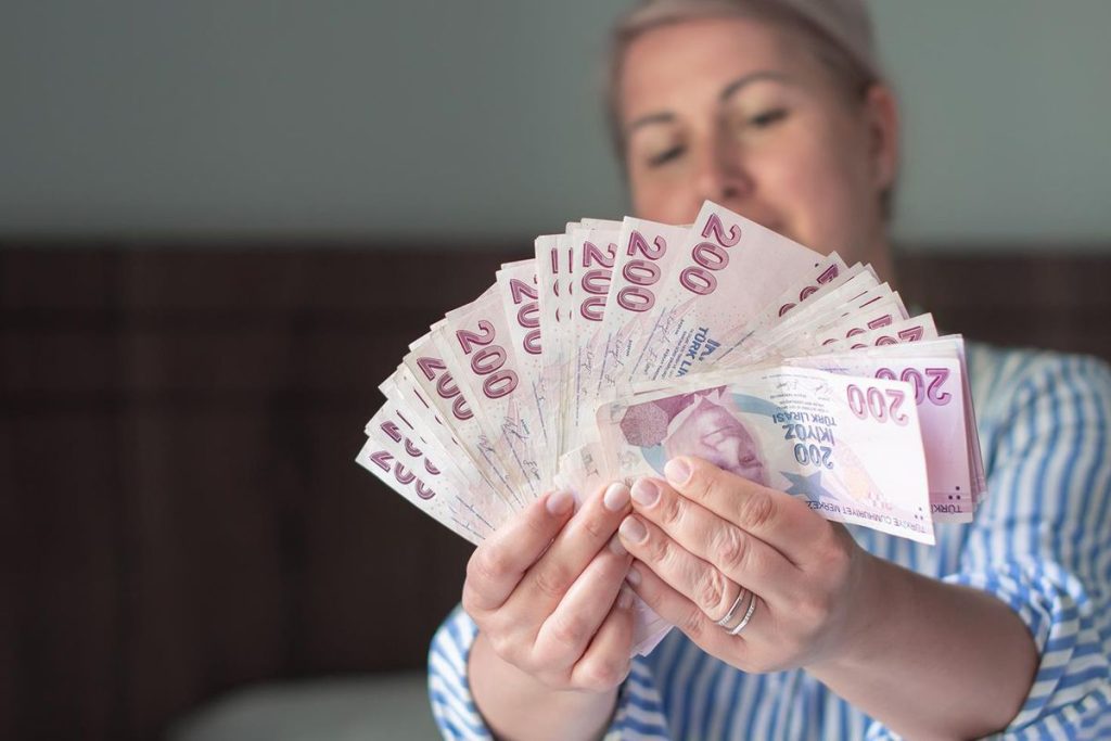 Emeklilikte Hukuksal Devrim: Kurumlar Arası Gün Birleştirme Onaylandı