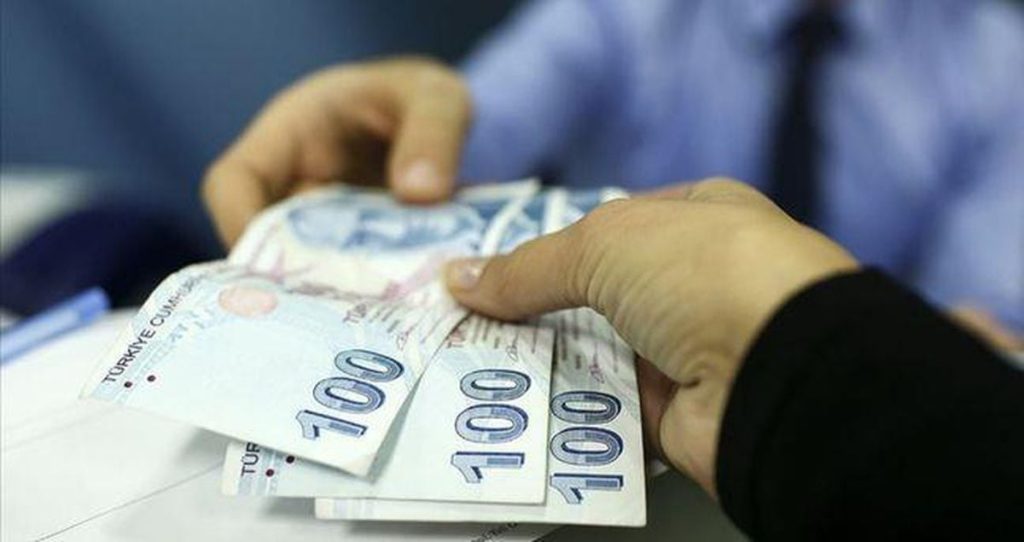 Emlak Vergisi 2026: İlk Taksit Sonu 1 Haziran“te Uzadı, Ödeme Şartları Netleşti