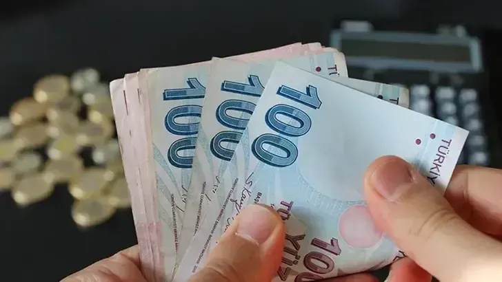 Enflasyonla Gelen Zamlar Netleşiyor: SGK ve Memur Emeklileri için Dikkat