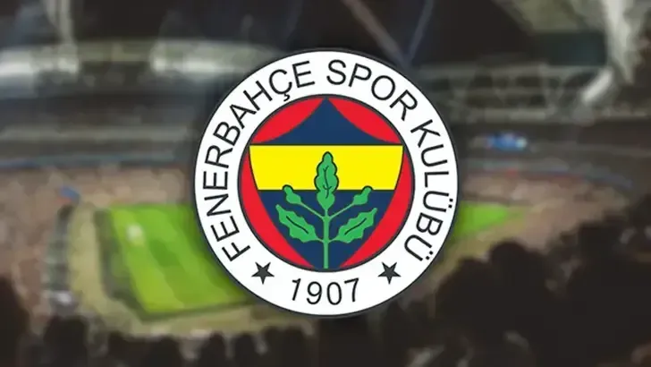 FB 120. yılda yeni döneme dikkat çekti