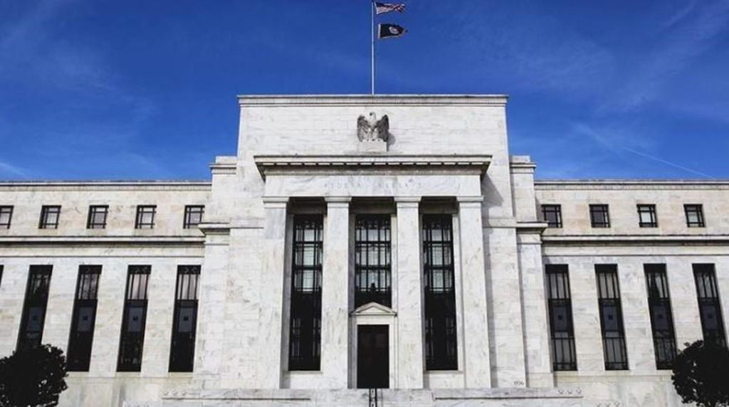 FED Kararı: 17 Haziran’da 21:00’da Yayımlanacak Faiz Kararı
