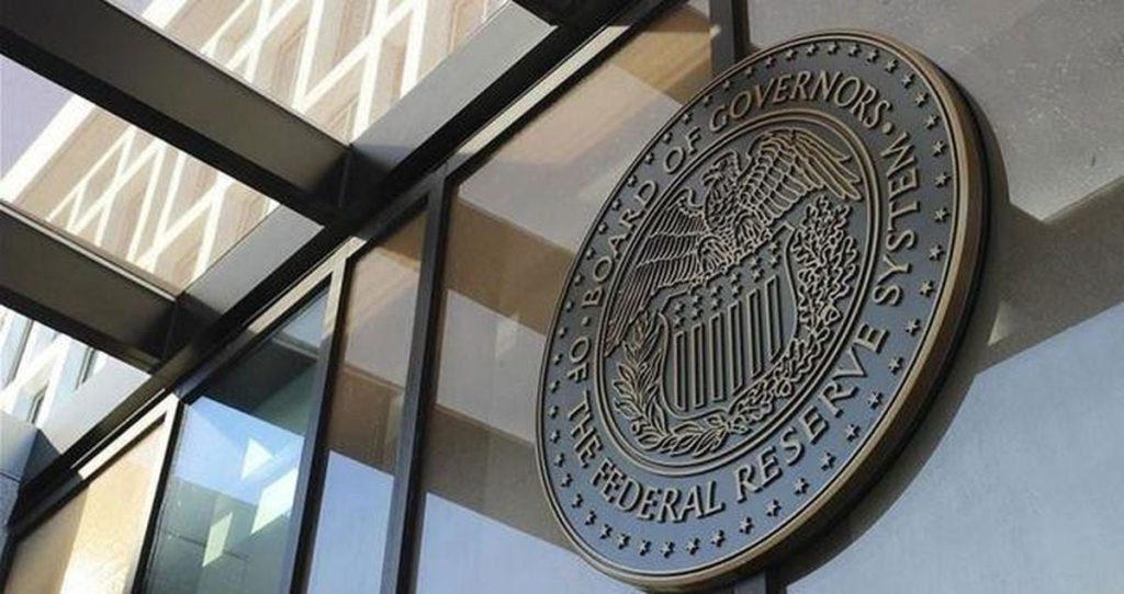 FED Kararı: 2026’da Faizde Sıkı Politika ve Gecikmiş İndirimler