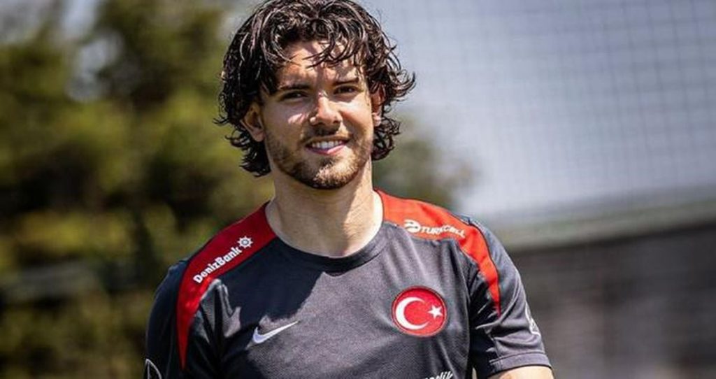 Ferdi Kadıoğlu 2026 Dünya Kupası için kilit aday olarak öne çıkıyor