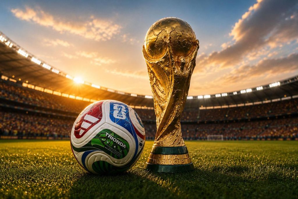 FIFA, Haiti formalarında siyasi içerik nedeniyle değişiklik talep etti